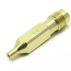 Внутренний мундштук для Р3П Р2А СваркаДжет №2 4301020102014