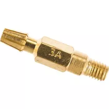 Внутренний мундштук К РЕЗАКУ 1-01 Маяк 3А НП000001196