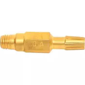 Внутренний мундштук К РЕЗАКУ 1-01 Маяк 0А 0007442