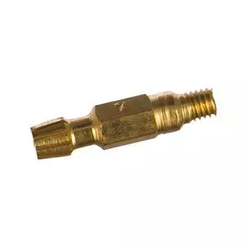 Внутренний мундштук К РЕЗАКУ 2-01М Маяк