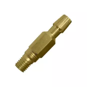 Внутренний мундштук К РЕЗАКУ 2-01М Маяк 4П 0005737