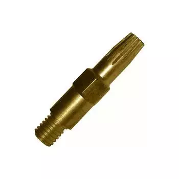 Внутренний мундштук К РЕЗАКУ РМ-3А АВТОГЕН 5А 0002444