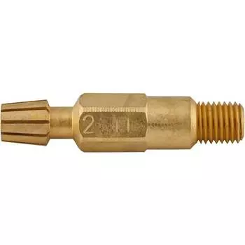 Внутренний мундштук ООО ПКФ Сварком 000 580516