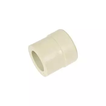 Внутренний наружный переходник-редукция FV-Plast