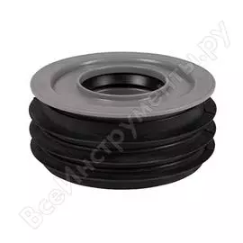 Внутренний переход Ostendorf 115770