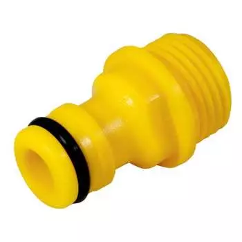 Внутренний переходник In Work 77378