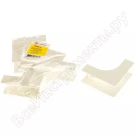 Плавный внутренний угол Экопласт 72105-5