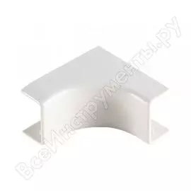Внутренний плавный угол Экопласт RMI 72108-5