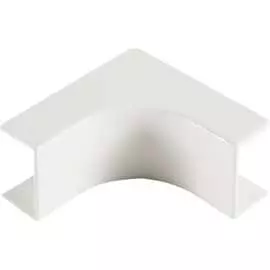 Внутренний плавный угол к U-LITE Экопласт RNI16/16 71102R-4