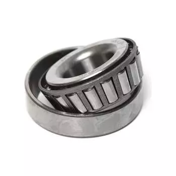 Внутренний подшипник ступицы передней для ВАЗ 2101-07/1111 HOLA NB701I