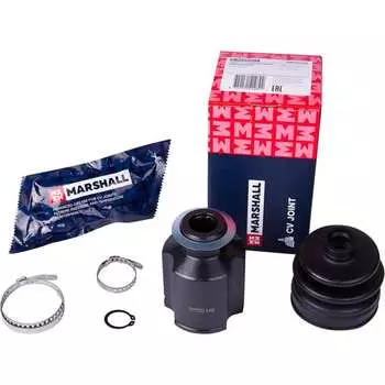 Внутренний правый шрус Kia Sportage 10-, Hyundai Tucson 10- MARSHALL M8112030