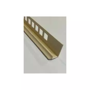 Внутренний профиль для плитки DECONIKA Д-Пл10-В 008-0 СЛК-Г