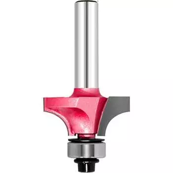 Внутренний радиус фреза PROCUT 301261P