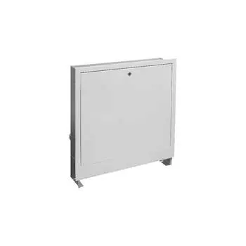 Внутренний распределительный шкаф ELSEN RV-4 RV4