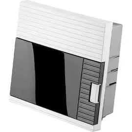 Внутренний щиток MONO ELECTRIC