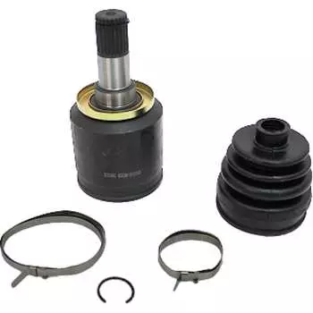 Внутренний шрус для а/м ВАЗ-2108-15, 1118, 2170, 2190 Riginal RG2108-2215056-50