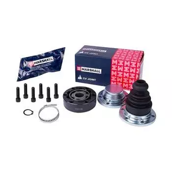 Внутренний шрус MB V-Class W638/2 99- / Vito W638 99- MARSHALL M8112021