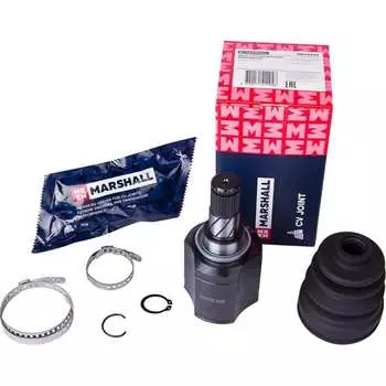 Внутренний шрус Mitsubishi Lancer X 07- MARSHALL M8112032
