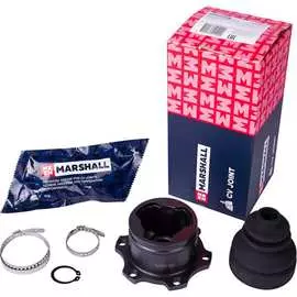 Внутренний шрус Seat Alhambra 96-, VW Passat B5 96- / Sharan 95- MARSHALL M8112016
