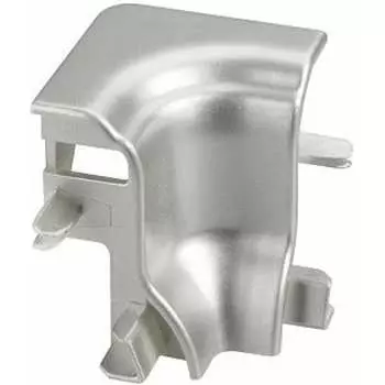 Внутренний соединитель Arlight