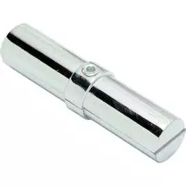 Внутренний соединитель для труб Локри R-10 812606