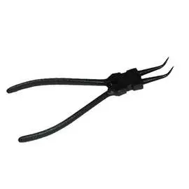 Внутренний угловой разжим FIT T-43040 64754