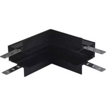 Внутренний угловой соединитель Crystal lux CLT 0.223 02 BL