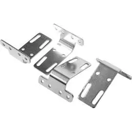 Внутренний угловой соединитель для шкафов ELBOX