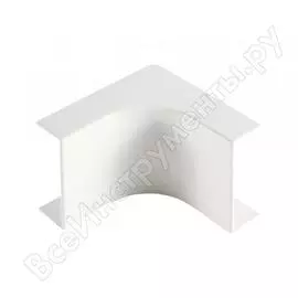 Внутренний угол Экопласт 72106-5