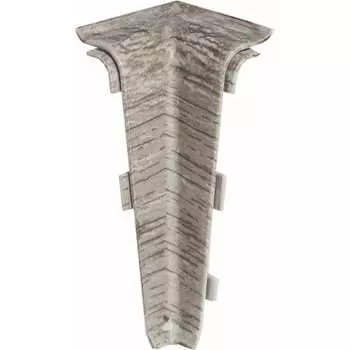 Внутренний угол Arbiton Indo 23 Дуб Модена 78587