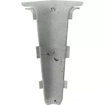 Внутренний угол Arbiton