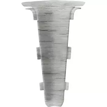 Внутренний угол Arbiton Indo 44 Дуб Болтон 205484