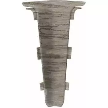 Внутренний угол Arbiton