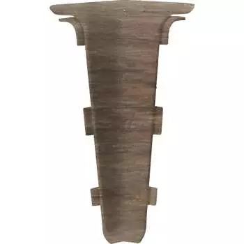 Внутренний угол Arbiton Indo 138 Дуб Пасадена 391695