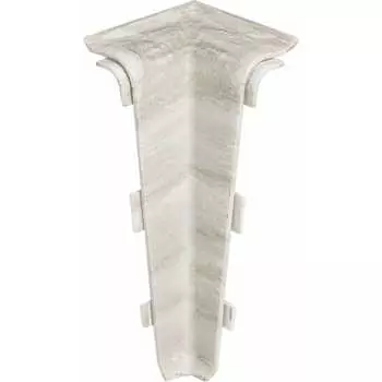 Внутренний угол Arbiton Indo 131 Дуб Филадельфия 205492