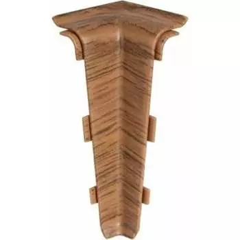 Внутренний угол Arbiton