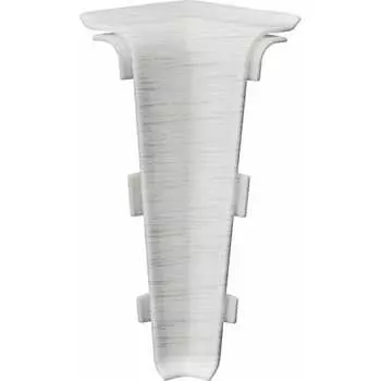 Внутренний угол Arbiton Indo 25 Каштан Жирона 142724