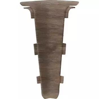 Внутренний угол Arbiton Indo 140 Дуб Тасманский 391697