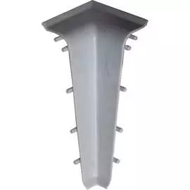 Внутренний угол Bonkeel Style BS7002 512282