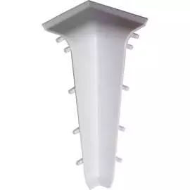 Внутренний угол Bonkeel Style BS7000 512274