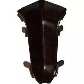 Внутренний угол Bonkeel