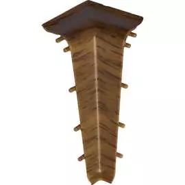 Внутренний угол Bonkeel