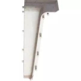 Внутренний угол Bonkeel Style BS7003 512286