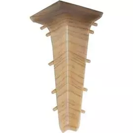 Внутренний угол Bonkeel Style BS7007 512302