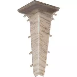 Внутренний угол Bonkeel Style BS7009 512310