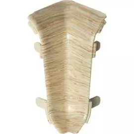 Внутренний угол Bonkeel