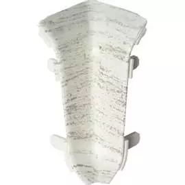 Внутренний угол Bonkeel Color ВС6003 505135