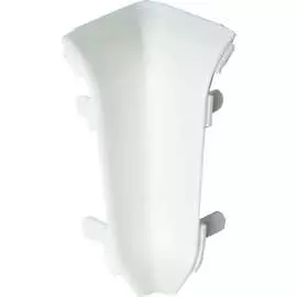 Внутренний угол Bonkeel Color ВС6001 505125