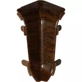 Внутренний угол Bonkeel