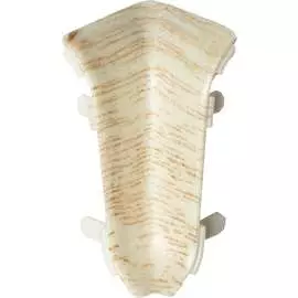 Внутренний угол Bonkeel